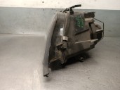 Recambio de faro derecho para audi allroad c5 (4bh) 2.5 tdi quattro referencia OEM IAM 4Z7941004 4Z7941004 