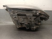 Recambio de faro derecho para audi allroad c5 (4bh) 2.5 tdi quattro referencia OEM IAM 4Z7941004 4Z7941004 