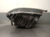 Recambio de faro derecho para audi allroad c5 (4bh) 2.5 tdi quattro referencia OEM IAM 4Z7941004 4Z7941004 