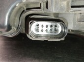 Recambio de faro derecho para audi allroad c5 (4bh) 2.5 tdi quattro referencia OEM IAM 4Z7941004 4Z7941004 