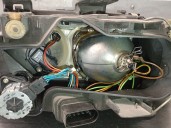 Recambio de faro derecho para audi allroad c5 (4bh) 2.5 tdi quattro referencia OEM IAM 4Z7941004 4Z7941004 