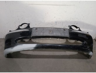 FRONT BUMPER C2S27954XXX C2S27954XXX 