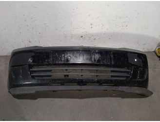 FRONT BUMPER 1400296 1400296 
