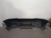 Replacement front bumper for Opel Meriva A MPV (X03) 1.7 CDTi (E75) OEM IAM reference 1400296 1400296 