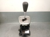 Recambio de palanca cambio para peugeot 107 (pm_, pn_) 1.0 referencia OEM IAM 8945152020 8945152020 