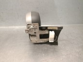 Recambio de cuadro instrumentos para peugeot 107 (pm_, pn_) 1.0 referencia OEM IAM 832700H010C 6105VL 