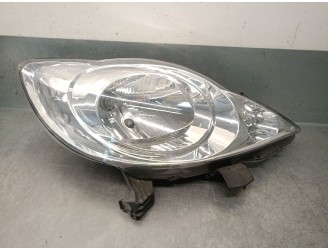 FARO DERECHO 620674 620674 