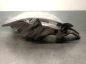 Recambio de faro derecho para peugeot 107 (pm_, pn_) 1.0 referencia OEM IAM 620674 620674 