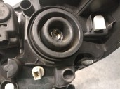 Recambio de faro derecho para peugeot 107 (pm_, pn_) 1.0 referencia OEM IAM 620674 620674 