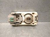 Recambio de luz interior para peugeot 107 (pm_, pn_) 1.0 referencia OEM IAM 6362P3 6362P3 