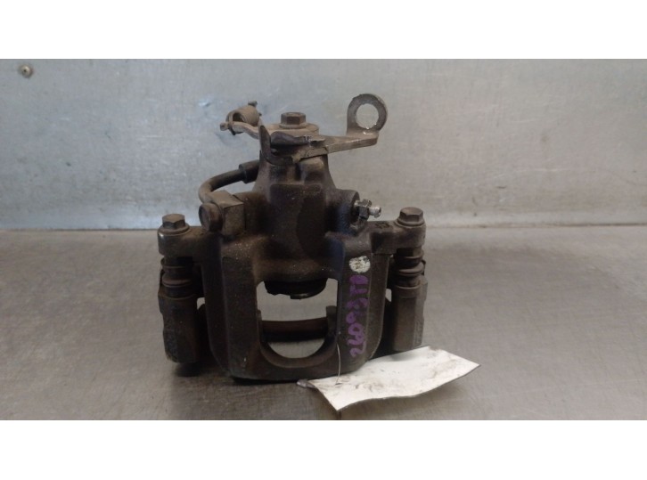 Recambio de pinza freno trasera derecha para fiat freemont (345_) 2.0 jtd referencia OEM IAM K68159524AA K68159524AA 