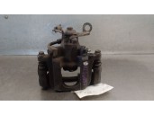 Recambio de pinza freno trasera derecha para fiat freemont (345_) 2.0 jtd referencia OEM IAM K68159524AA K68159524AA 