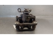 Recambio de pinza freno trasera derecha para fiat freemont (345_) 2.0 jtd referencia OEM IAM K68159524AA K68159524AA 