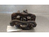 Recambio de pinza freno trasera derecha para fiat freemont (345_) 2.0 jtd referencia OEM IAM K68159524AA K68159524AA 