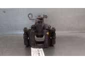Recambio de pinza freno trasera izquierda para fiat freemont (345_) 2.0 jtd referencia OEM IAM K68159525AA K68159525AA 