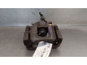 Recambio de pinza freno trasera izquierda para fiat freemont (345_) 2.0 jtd referencia OEM IAM K68159525AA K68159525AA 