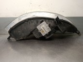 Recambio de faro izquierdo para peugeot 407 (6d_) 2.2 (6d3fze, 6d3fzh) referencia OEM IAM 620892 620892 