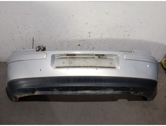 REAR BUMPER 1J6807421D 1J6807421D 