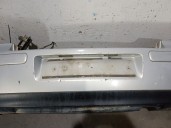 Recambio de paragolpes trasero para volkswagen golf iv (1j1) 1.6 referencia OEM IAM 1J6807421D 1J6807421D 