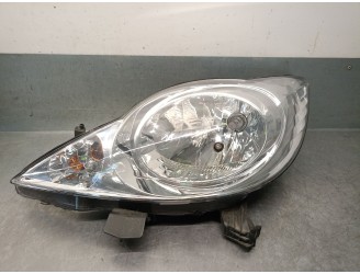 FARO IZQUIERDO 620874 620874 