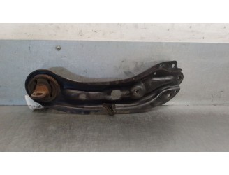 Recambio de brazo suspension superior trasero derecho para fiat freemont (345_) 2.0 jtd referencia OEM IAM K05085416AF K05085416