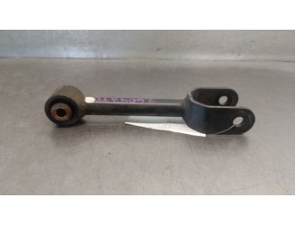 Recambio de brazo suspension inferior trasero derecho para fiat freemont (345_) 2.0 jtd referencia OEM IAM K68079540AE K68079540