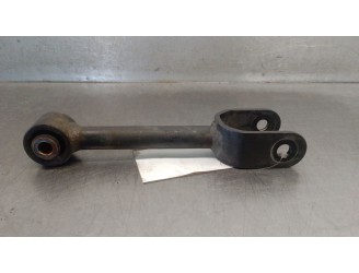 Recambio de brazo suspension inferior trasero izquierdo para fiat freemont (345_) 2.0 jtd referencia OEM IAM K68079540AE K680795