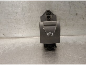 Recambio de palanca freno de mano para renault megane iii hatchback (bz0/1_, b3_) 1.2 tce (bz2b, bz11) referencia OEM IAM 363210