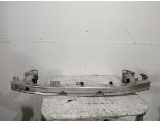 FRONT BUMPER REINFORCEMENT H5FA4 