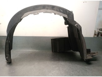 Recambio de paso rueda delantero derecho para peugeot 107 (pm_, pn_) 1.0 referencia OEM IAM 538750H20 7136W4 