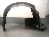 Recambio de paso rueda delantero derecho para peugeot 107 (pm_, pn_) 1.0 referencia OEM IAM 538750H20 7136W4 