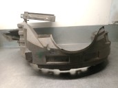 Recambio de paso rueda delantero izquierdo para peugeot 107 (pm_, pn_) 1.0 referencia OEM IAM 538760H020 7136W3 