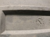 Recambio de paso rueda delantero izquierdo para peugeot 107 (pm_, pn_) 1.0 referencia OEM IAM 538760H020 7136W3 