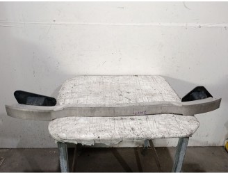 REAR BUMPER REINFORCEMENT 1405233 1405233 
