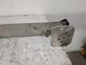 Recambio de refuerzo paragolpes trasero para peugeot 308 cc (4b_) 2.0 hdi referencia OEM IAM 7252EH 7252EH 
