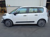 citroën c3 picasso (sh_) del año 2011