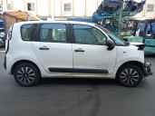 citroën c3 picasso (sh_) del año 2011