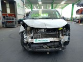 citroën c3 picasso (sh_) del año 2011