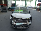 citroën c3 picasso (sh_) del año 2011