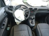 citroën c3 picasso (sh_) del año 2011