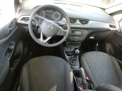 opel corsa e (x15) del año 2019