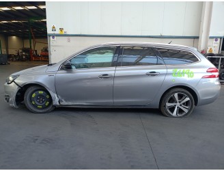 peugeot 308 sw ii (lc_, lj_, lr_, lx_, l4_) del año 2015