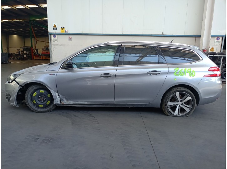 peugeot 308 sw ii (lc_, lj_, lr_, lx_, l4_) del año 2015