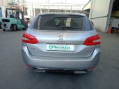 peugeot 308 sw ii (lc_, lj_, lr_, lx_, l4_) del año 2015