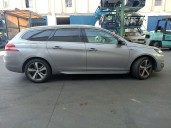 peugeot 308 sw ii (lc_, lj_, lr_, lx_, l4_) del año 2015