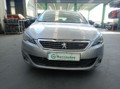 peugeot 308 sw ii (lc_, lj_, lr_, lx_, l4_) del año 2015