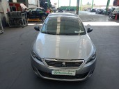 peugeot 308 sw ii (lc_, lj_, lr_, lx_, l4_) del año 2015