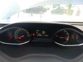 peugeot 308 sw ii (lc_, lj_, lr_, lx_, l4_) del año 2015