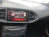 peugeot 308 sw ii (lc_, lj_, lr_, lx_, l4_) del año 2015