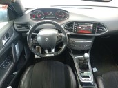 peugeot 308 sw ii (lc_, lj_, lr_, lx_, l4_) del año 2015
